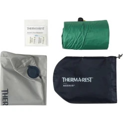 Therm-A-Rest NeoAir Venture Sleeping Pad 7 Therm-A-Rest NeoAir Venture Sleeping Pad -Outdoor-camping 1004081 800 auto