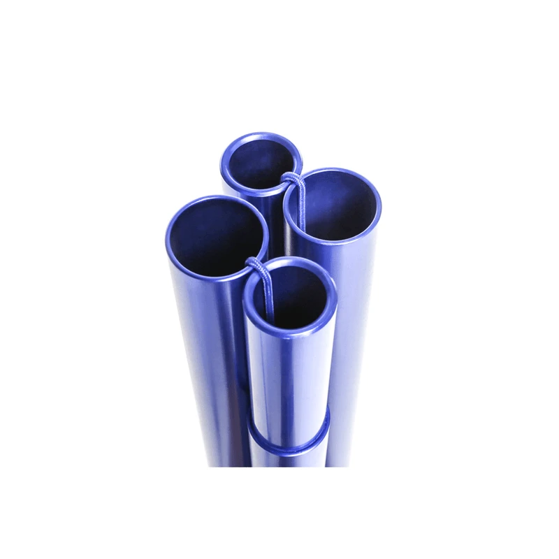 ENO Nomad Hammock Stand 3 ENO Nomad Hammock Stand - Image 3