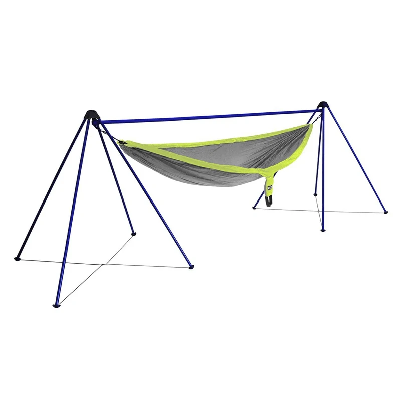 ENO Nomad Hammock Stand 2 ENO Nomad Hammock Stand - Image 2