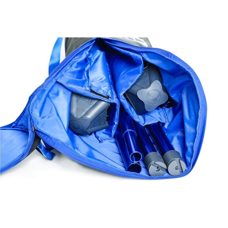 ENO Nomad Hammock Stand 6 ENO Nomad Hammock Stand - Image 6