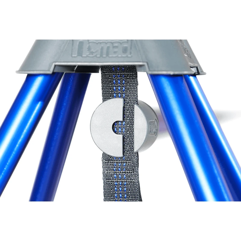 ENO Nomad Hammock Stand 1 ENO Nomad Hammock Stand