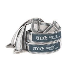 ENO Apollo Hammock Straps 7 ENO Apollo Hammock Straps -Outdoor-camping 1004209 800 auto