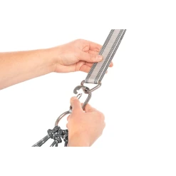 ENO Apollo Hammock Straps 6 ENO Apollo Hammock Straps -Outdoor-camping 1004210 800 auto