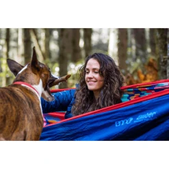 ENO Ember UnderQuilt