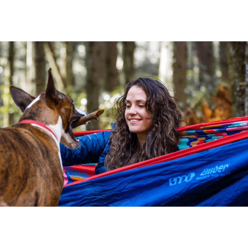 ENO Ember UnderQuilt 1 ENO Ember UnderQuilt