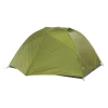 Big Agnes Blacktail 4-Person Tent