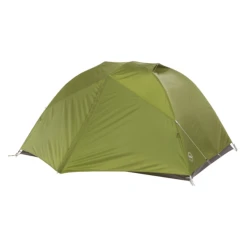 Big Agnes Blacktail 4-Person Tent