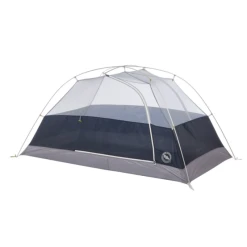 Big Agnes Blacktail 4-Person Tent 6 Big Agnes Blacktail 4-Person Tent -Outdoor-camping 1004217 800 auto