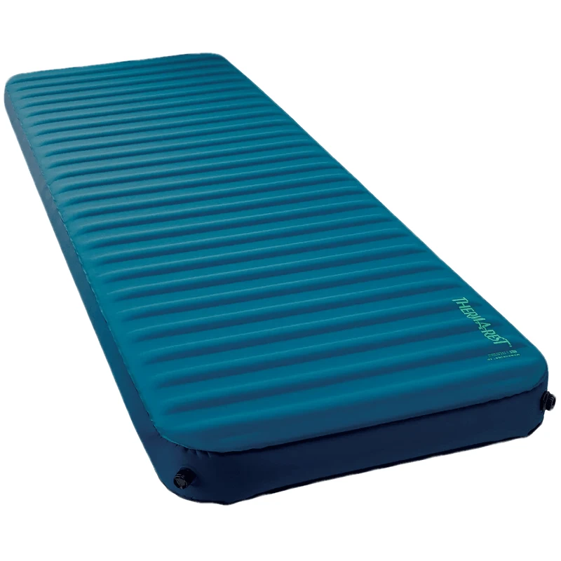 Therm-A-Rest Mondoking 3D Sleeping Pad 1 Therm-A-Rest Mondoking 3D Sleeping Pad
