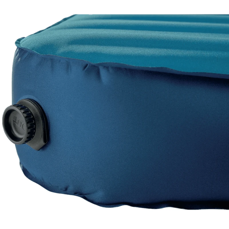 Therm-A-Rest Mondoking 3D Sleeping Pad 4 Therm-A-Rest Mondoking 3D Sleeping Pad - Image 4