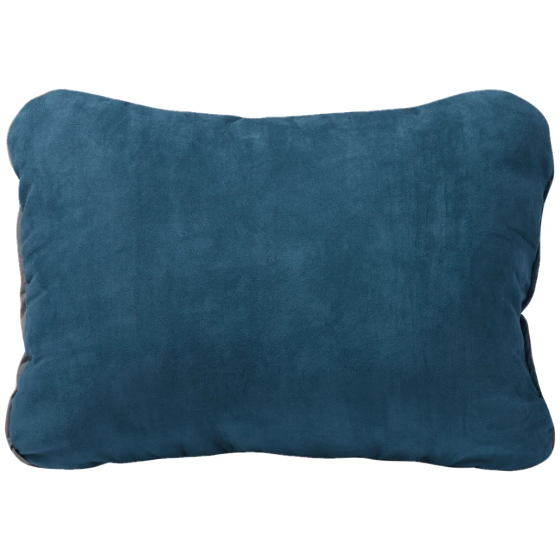 Therm-A-Rest Compressible Pillow 1 Therm-A-Rest Compressible Pillow
