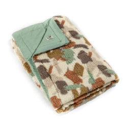 LIV Outdoor Abstract Print Sherpa Throw Blanket 6 LIV Outdoor Abstract Print Sherpa Throw Blanket -Outdoor-camping 1005531 800 auto