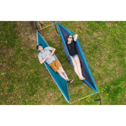 ENO Fuse Tandem Hammock System 5 ENO Fuse Tandem Hammock System -Outdoor-camping 1005954 800 auto