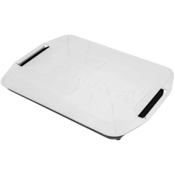 Eureka! Griddle -Outdoor-camping 1005990 800 auto