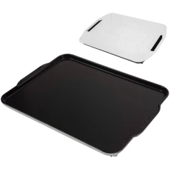 Eureka! Griddle -Outdoor-camping 1005993 800 auto