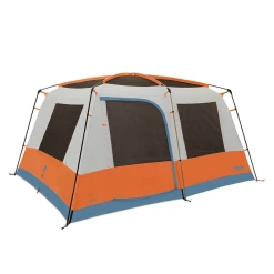 Eureka! Copper Canyon LX 8 Person Tent 8 Eureka! Copper Canyon LX 8 Person Tent -Outdoor-camping 1006027 800 auto