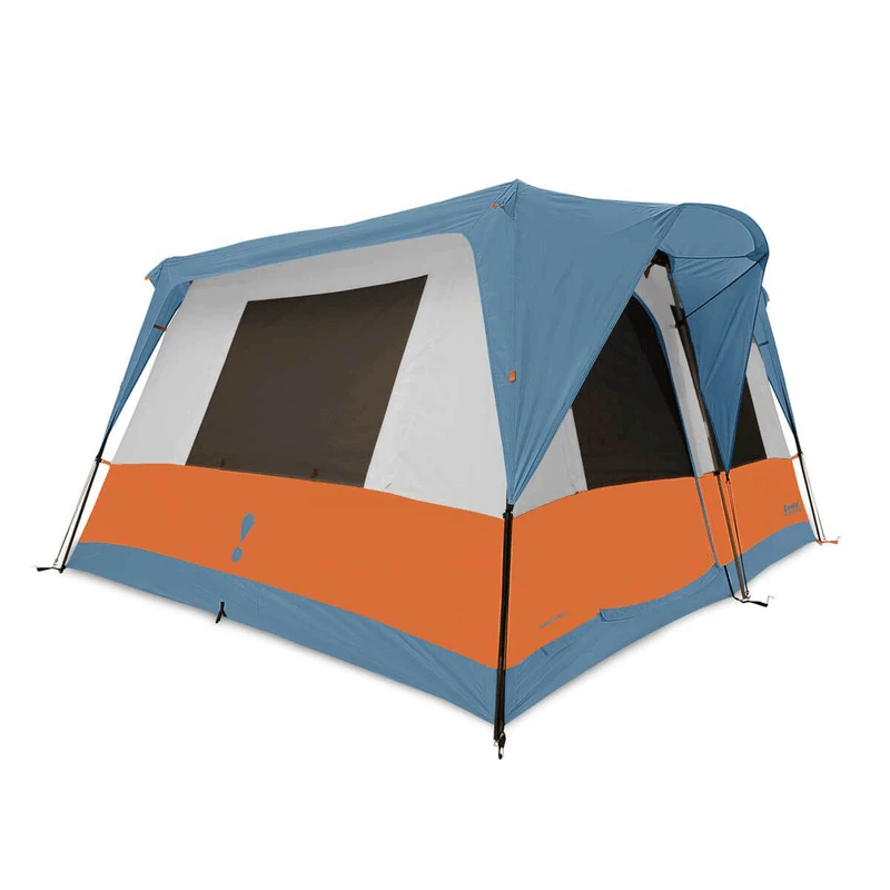 Eureka! Copper Canyon LX 8 Person Tent 2 Eureka! Copper Canyon LX 8 Person Tent - Image 2