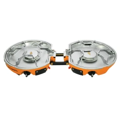 Jetboil Jet Genesis Basecamp Stove 8 Jetboil Jet Genesis Basecamp Stove -Outdoor-camping 1006119 800 auto