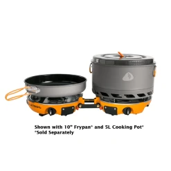 Jetboil Jet Genesis Basecamp Stove 9 Jetboil Jet Genesis Basecamp Stove -Outdoor-camping 1006120 800 auto