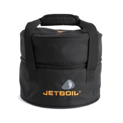 Jetboil Jet Genesis Basecamp Stove 10 Jetboil Jet Genesis Basecamp Stove -Outdoor-camping 1006122 800 auto