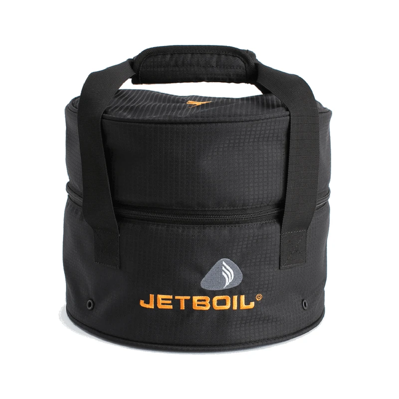 Jetboil Jet Genesis Basecamp Stove 5 Jetboil Jet Genesis Basecamp Stove - Image 5