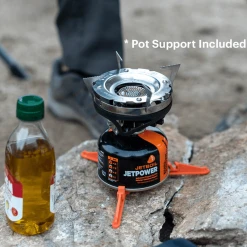 Jetboil Sumo Cooking System 5 Jetboil Sumo Cooking System -Outdoor-camping 1006131 800 auto