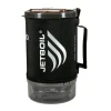 Jetboil Sumo Cooking System