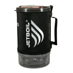 Jetboil Sumo Cooking System