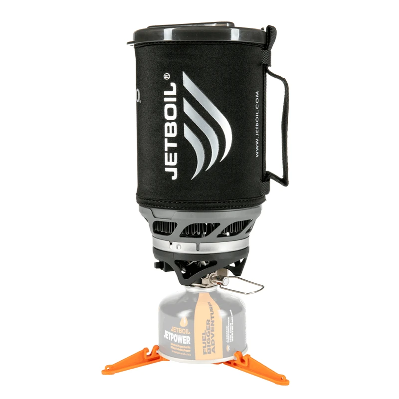 Jetboil Sumo Cooking System 2 Jetboil Sumo Cooking System - Image 2