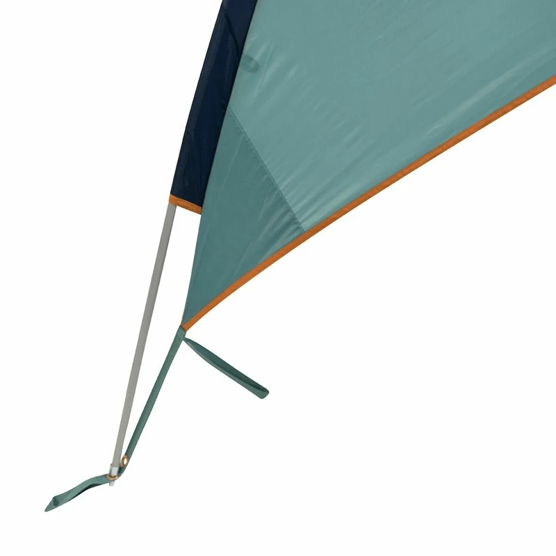 Kelty Sunshade With Sidewall 3 Kelty Sunshade With Sidewall - Image 3