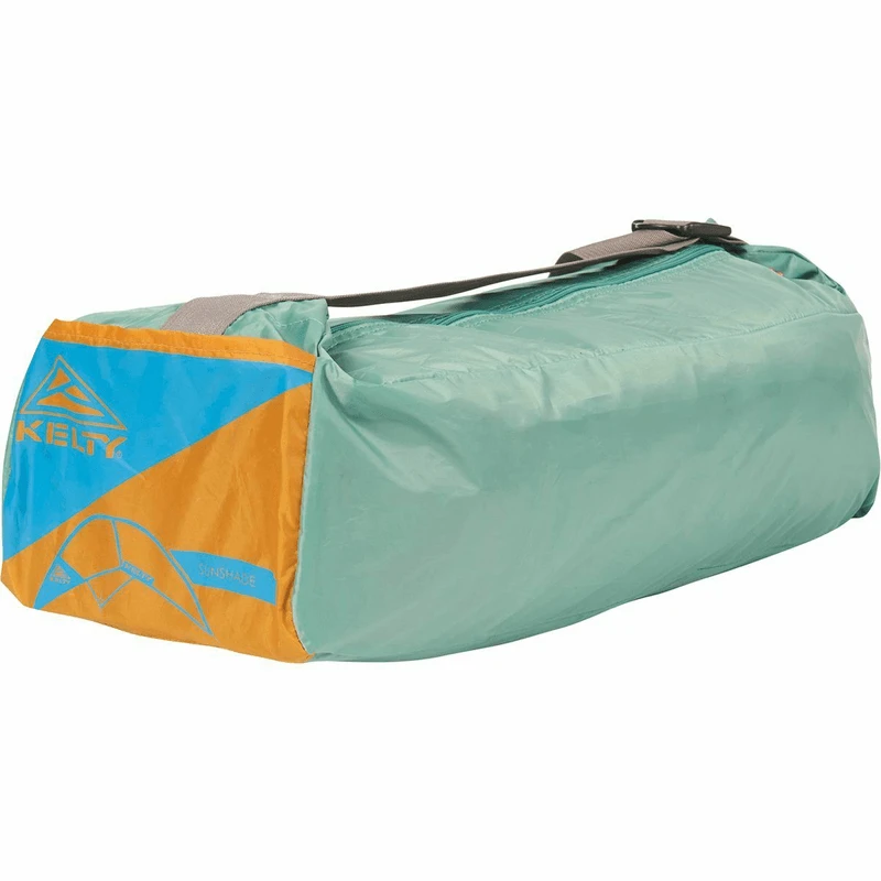 Kelty Sunshade With Sidewall 1 Kelty Sunshade With Sidewall