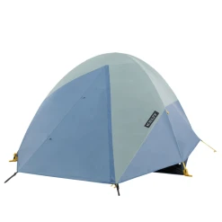 Kelty Discovery Element 4 Person Tent 7 Kelty Discovery Element 4 Person Tent -Outdoor-camping 1006168 800 auto