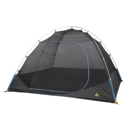 Kelty Discovery Element 6 Person Tent 7 Kelty Discovery Element 6 Person Tent -Outdoor-camping 1006181 800 auto