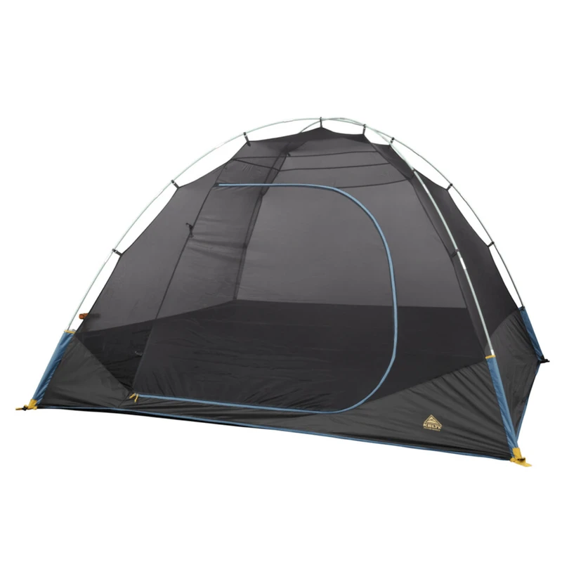 Kelty Discovery Element 6 Person Tent 4 Kelty Discovery Element 6 Person Tent - Image 4