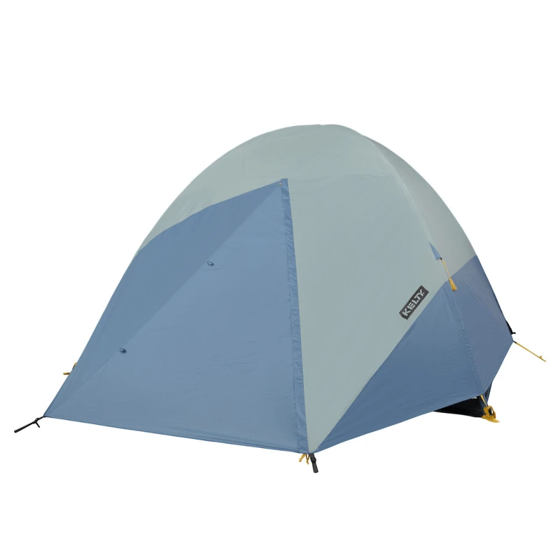 Kelty Discovery Element 6 Person Tent 3 Kelty Discovery Element 6 Person Tent - Image 3
