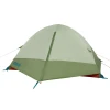 Kelty Discovery Trail 2 Person Tent