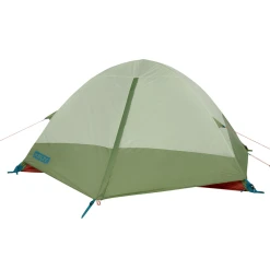 Kelty Discovery Trail 2 Person Tent