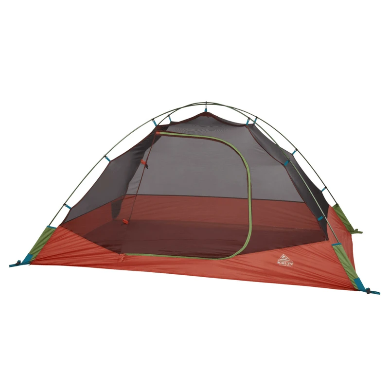 Kelty Discovery Trail 2 Person Tent 3 Kelty Discovery Trail 2 Person Tent - Image 3