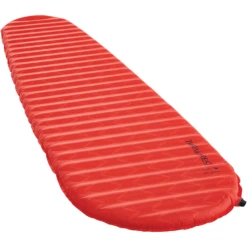 Therm-A-Rest ProLite Apex Sleeping Pad