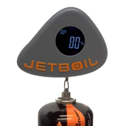 Jetboil JetGauge 6 Jetboil JetGauge -Outdoor-camping 1009552 800 auto