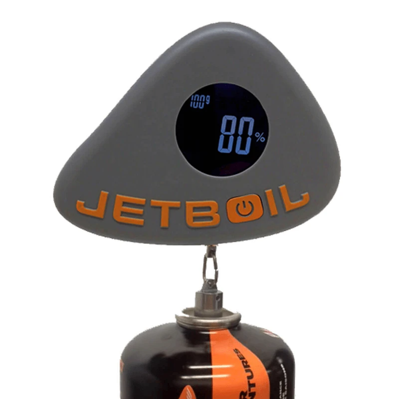 Jetboil JetGauge 3 Jetboil JetGauge - Image 3