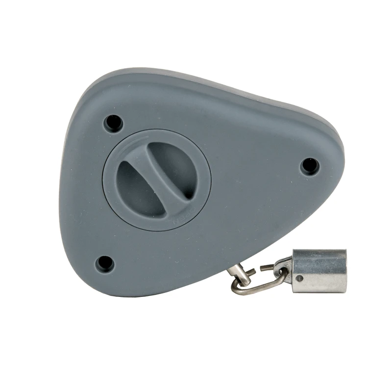 Jetboil JetGauge 2 Jetboil JetGauge - Image 2