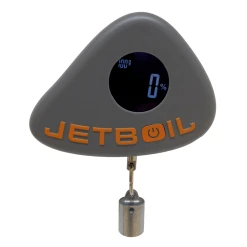 Jetboil JetGauge 7 Jetboil JetGauge -Outdoor-camping 1009554 800 auto