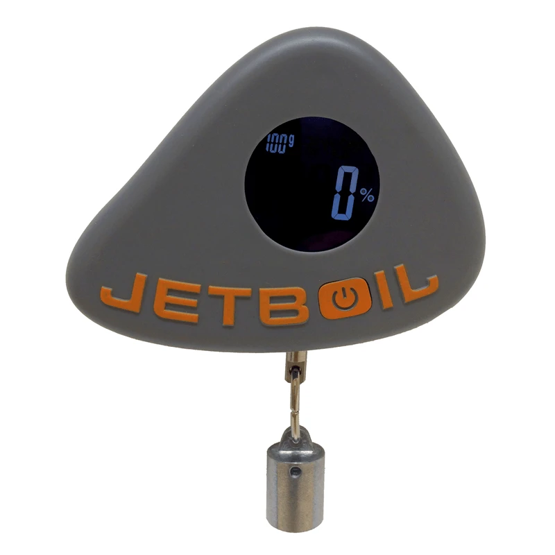 Jetboil JetGauge 4 Jetboil JetGauge - Image 4