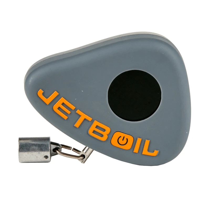 Jetboil JetGauge 1 Jetboil JetGauge