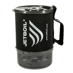 Jetboil MicroMo Cooking System 5 Jetboil MicroMo Cooking System -Outdoor-camping 1009565 800 auto