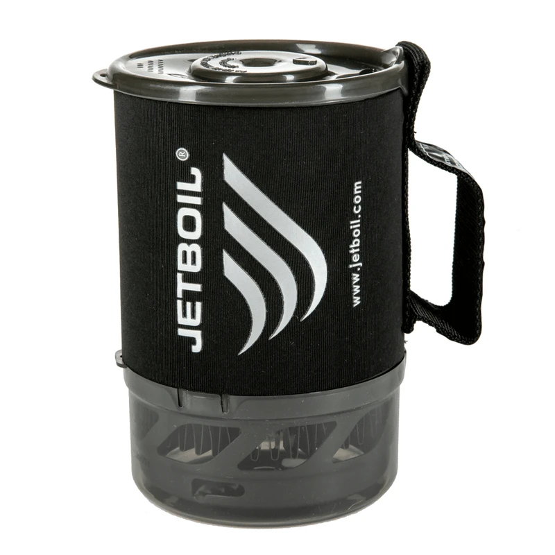 Jetboil MicroMo Cooking System 3 Jetboil MicroMo Cooking System - Image 3