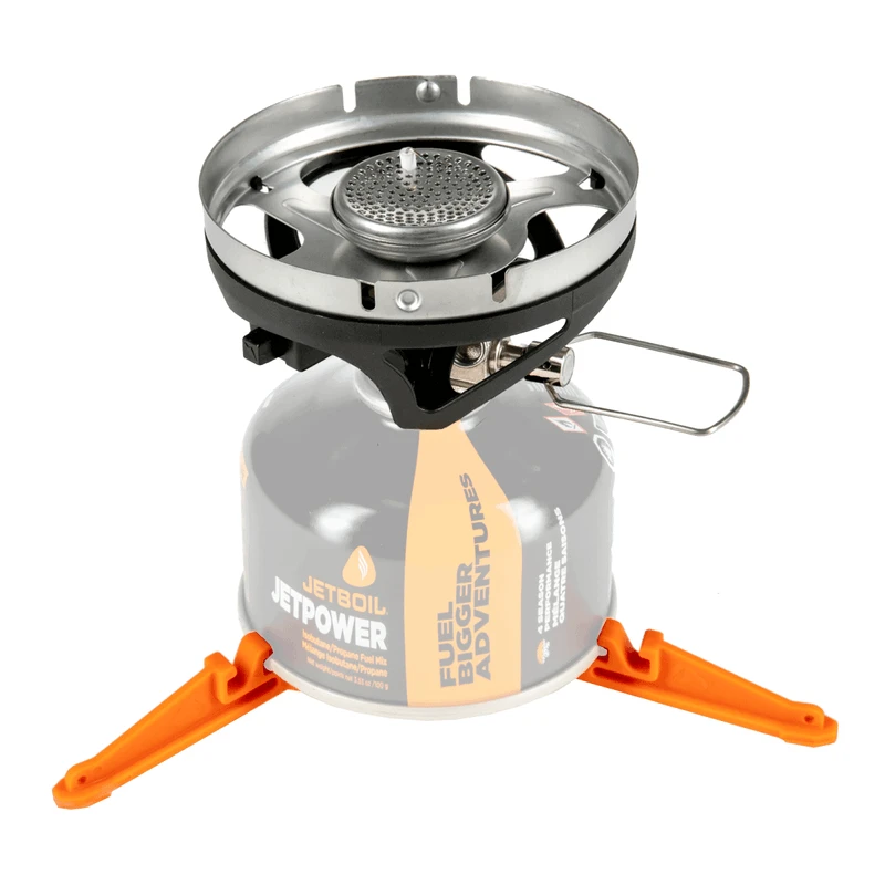 Jetboil MicroMo Cooking System 1 Jetboil MicroMo Cooking System