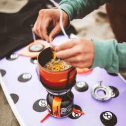 Jetboil MiniMo Cooking System 7 Jetboil MiniMo Cooking System -Outdoor-camping 1009573 800 auto