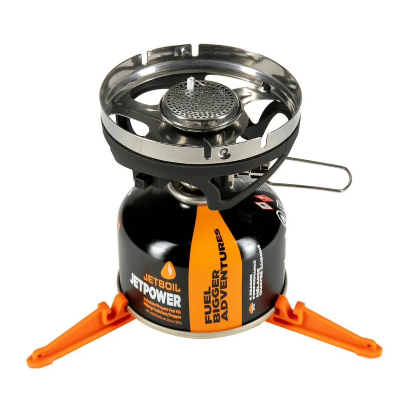 Jetboil MiniMo Cooking System 2 Jetboil MiniMo Cooking System - Image 2